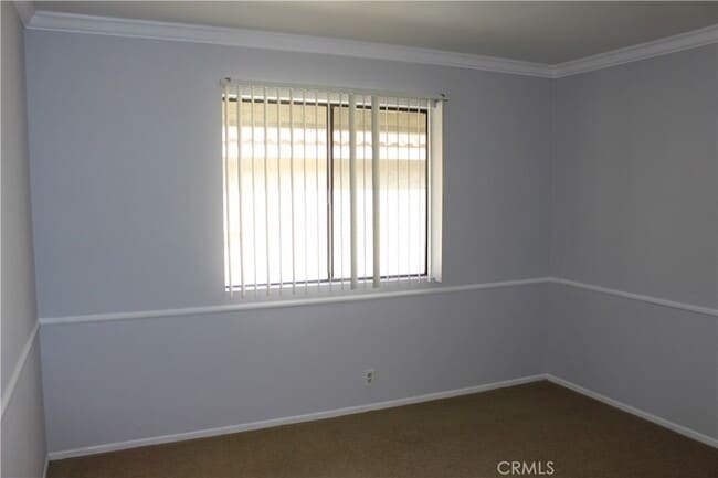 Photo - 1673 E Kingsley Ave