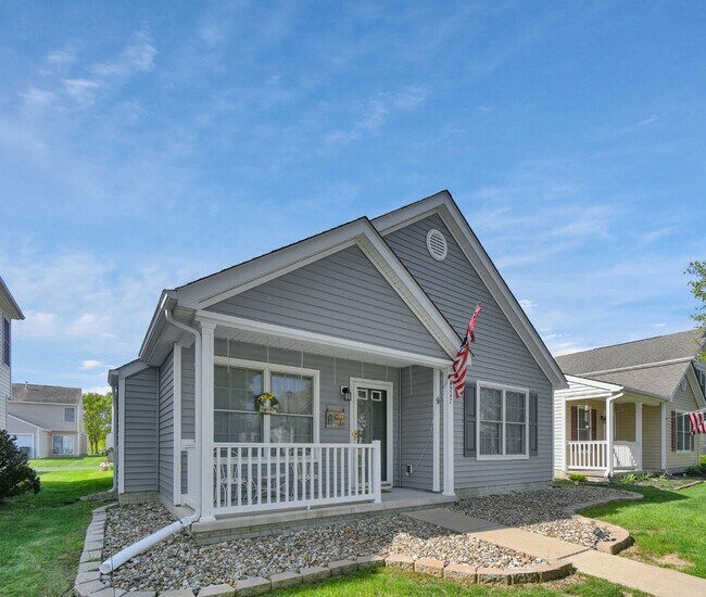 Photo - 4247 Shortleaf Ln Casa