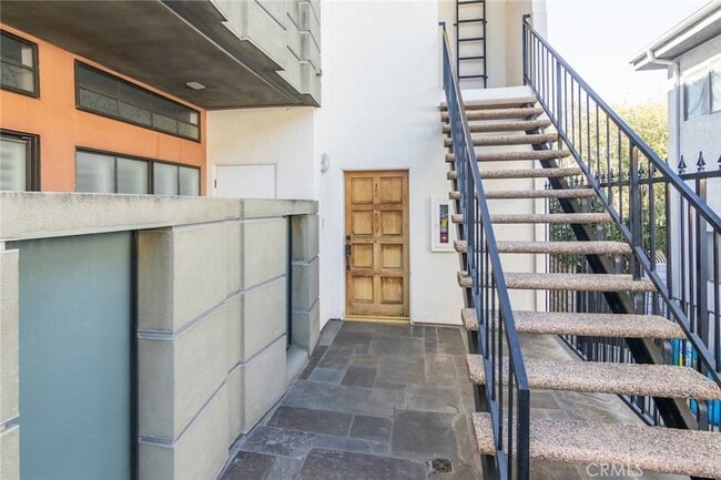 Photo - 4543 Willis Ave