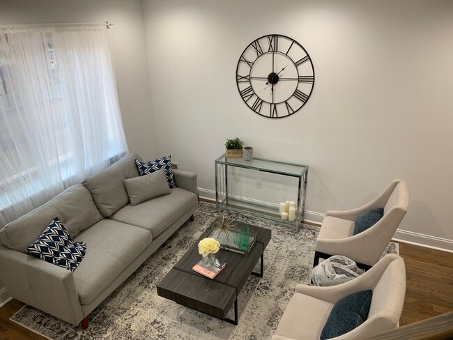 Photo - 2309 Mifflin St