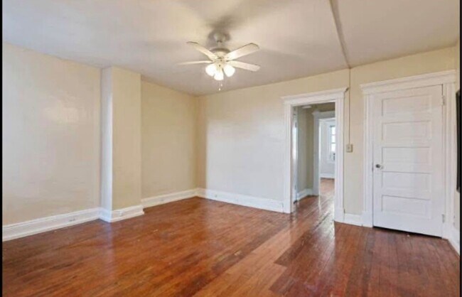 Photo - 2916 Guilford Ave Unit 3