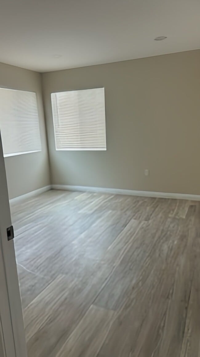 Photo - 10828 El Rey Dr Unit 0