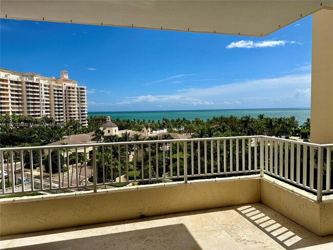 Photo - 789 Crandon Blvd Condominio Unidad 803