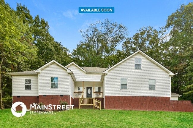 Photo - 7742 Sawyer Brown Rd House