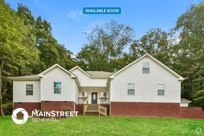 Building Photo - 7742 Sawyer Brown Rd Rental