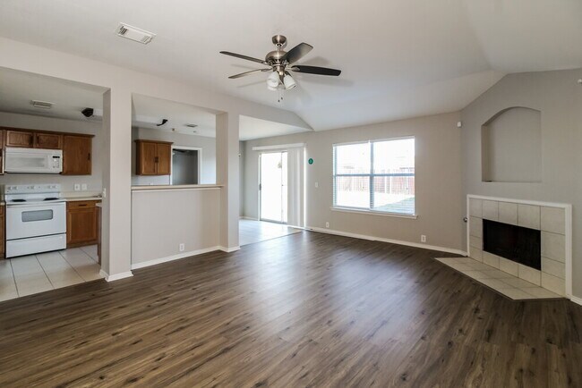 Photo - 3309 Bentgate Ct