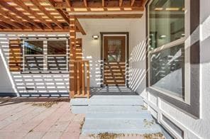 Photo - 3423 Linda Dr