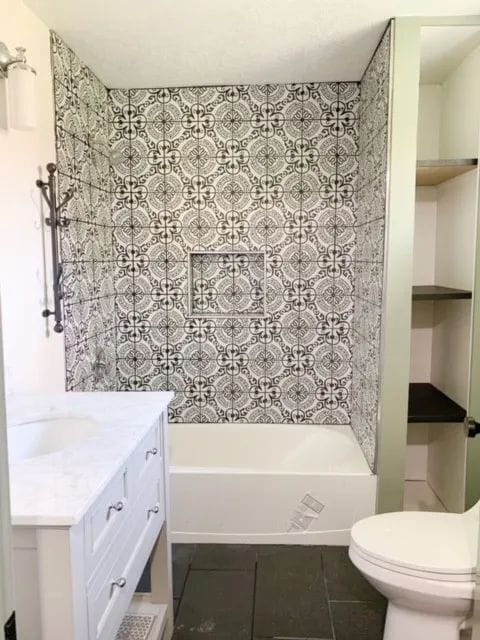 Photo - "Charming 3-Bed, 2-Bath Retreat with 1,333...