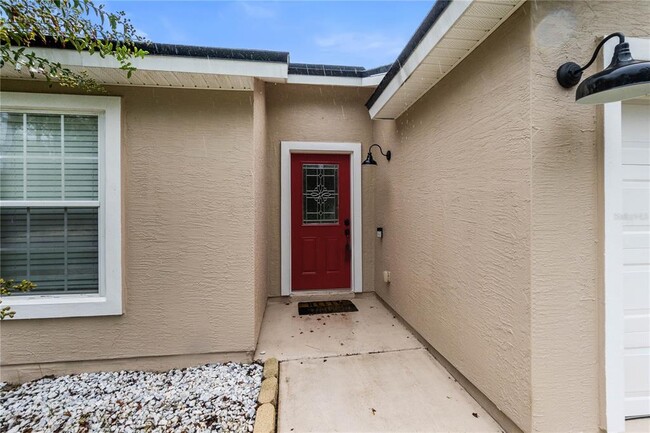 Photo - 137 Wellwood Ln