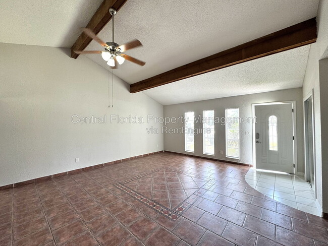 Photo - 659 Elderwood Ct
