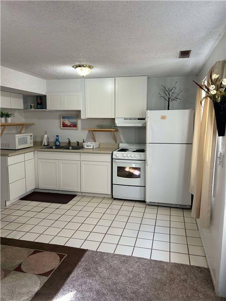 Photo - 9513 W Ramsgate Dr