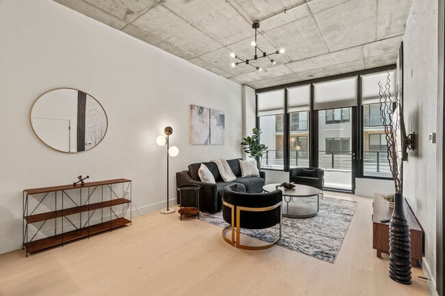 Photo - 1222 N 2nd St Apartamento Unidad ID1225895P