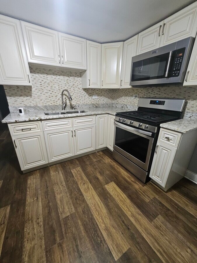 Photo - 4209 W Kamerling Ave Unidad 1