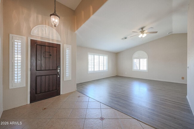 Photo - 12759 N 86th Dr