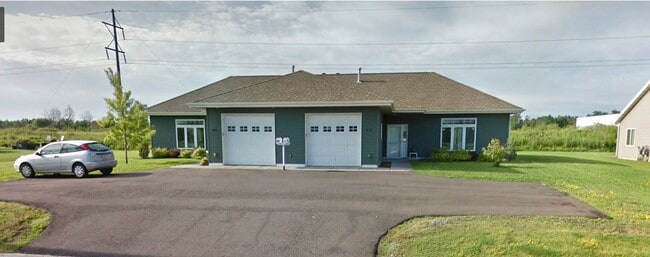 Building Photo - 804-806-806 North 28th Street Unit 806 N 28th St.