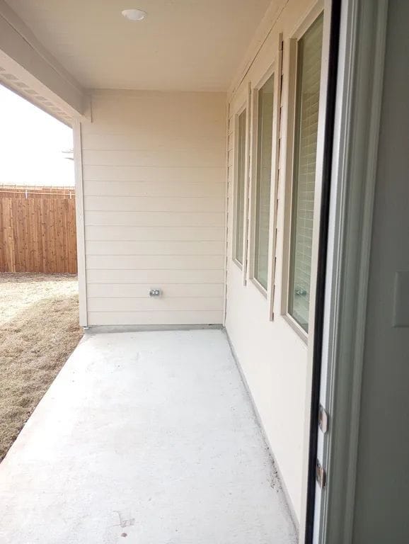 Photo - 5119 Winterberry Dr