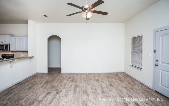 Photo - 4109 18th St