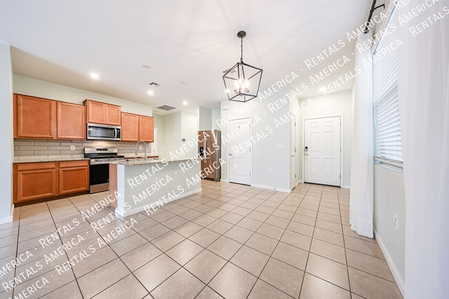 Photo - 14151 W Georgia Dr