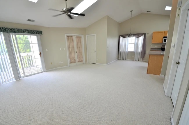 Photo - 2227 Waterleaf Ct