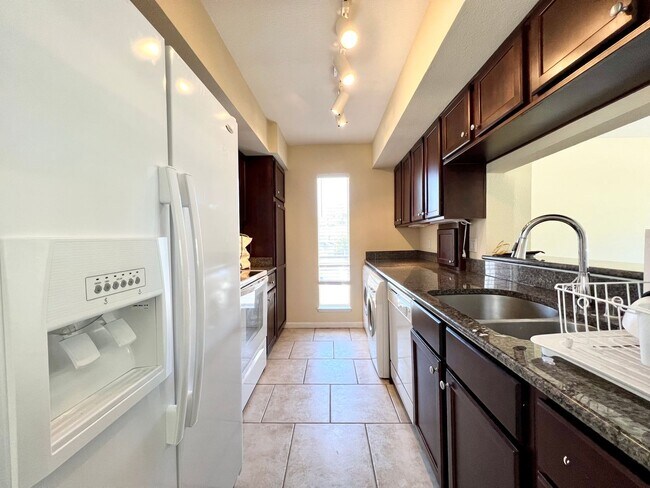 Photo - COMING SOON !!! CHARMING 1BD/1BA CONDO IN LAS VEGAS COUNTRY CLUB!