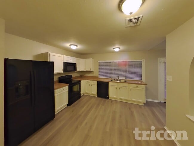 Photo - 5529 Kerry Ln