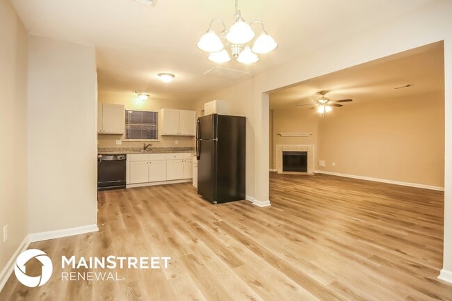 Photo - 7026 Cheshire Park Rd