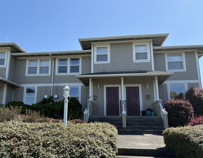 Photo - 1315-1315 5th St Apartment Unit 5th Street, 1313