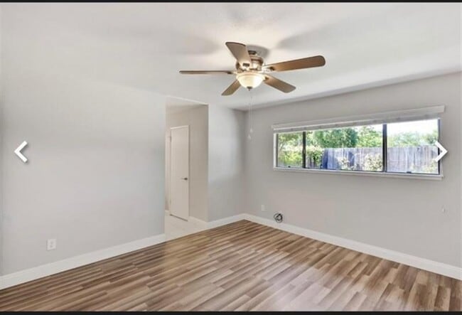 Photo - Haskell Rental