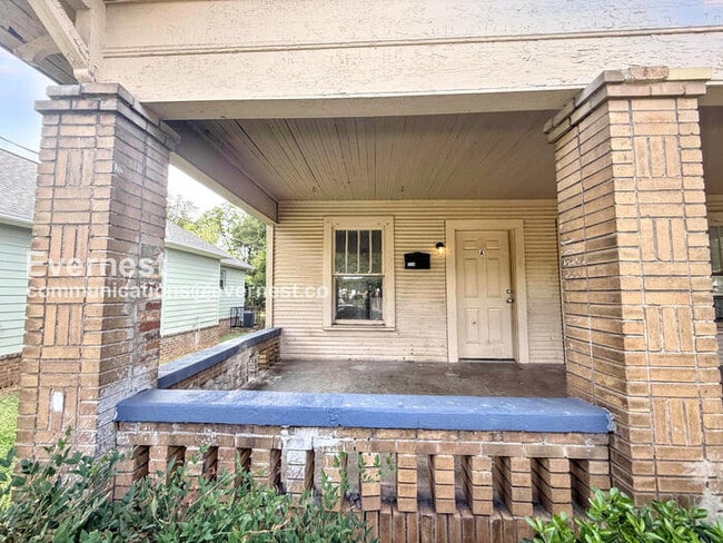 Photo - 224 72nd St N Unidad a