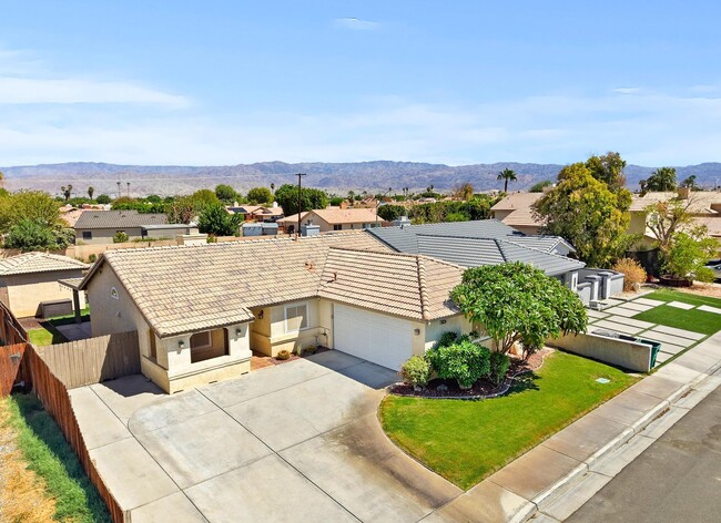 80676 Willow Ln