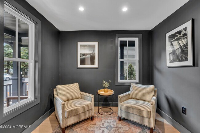 64 Webb Ave