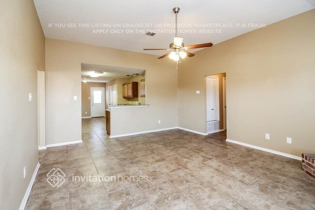 4293 Estes Park Cir