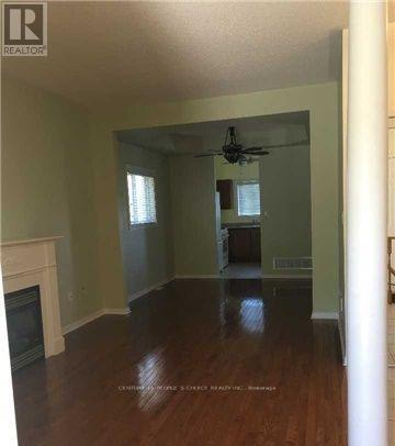 Photo - 1265 Gina St