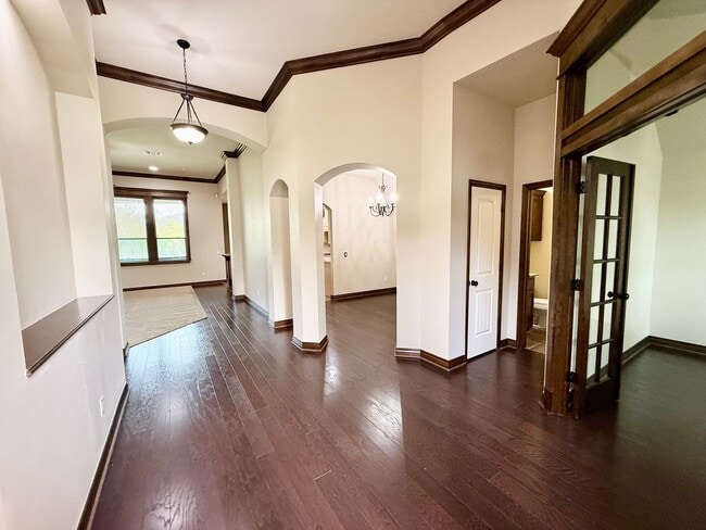4321 Carrington Ct