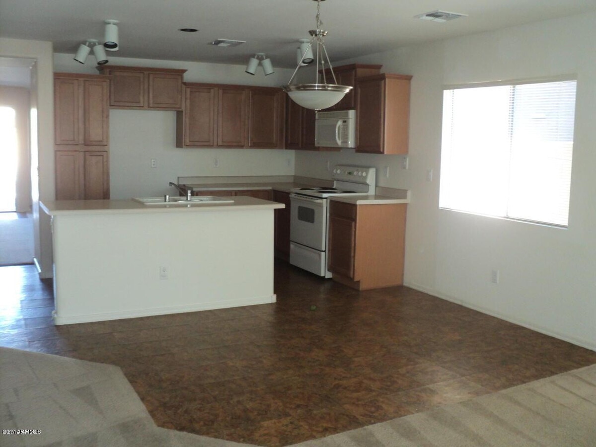 Photo - 11549 W Cheryl Dr