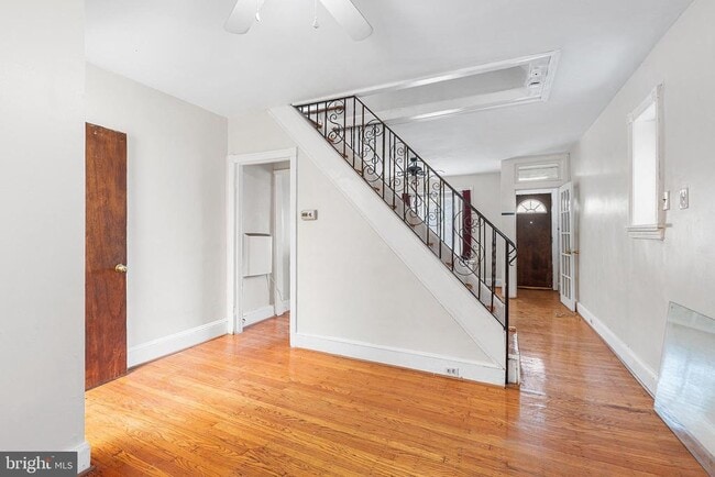 Photo - 345 W Mt Pleasant Ave