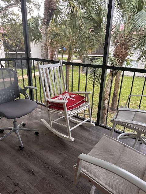 Photo - 16206 Laurel Dr Unit 201