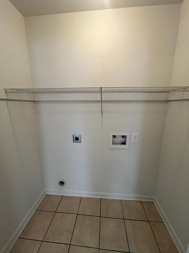 Photo - 3941 Greenpond Rd