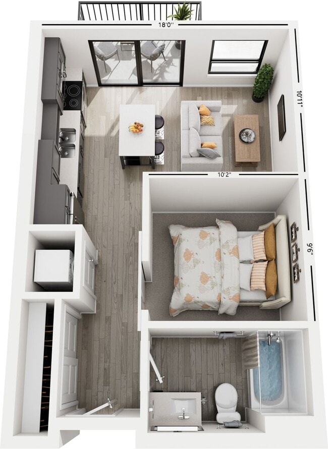 Photo - Brooks of Plymouth