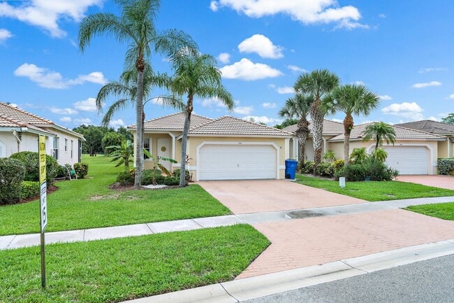 Photo - 138 Prestige Dr