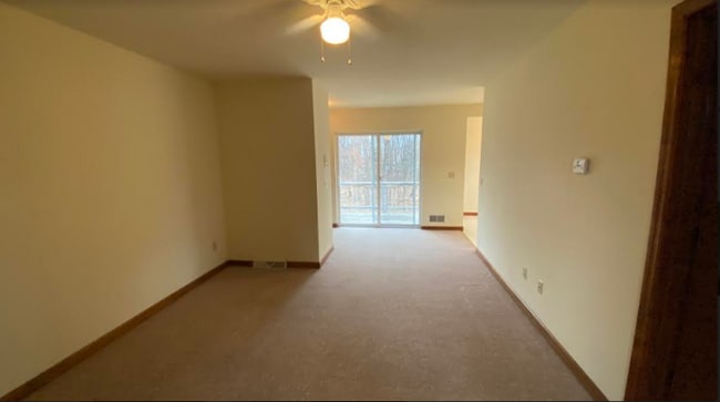 4310 Angela Ct Unit 4
