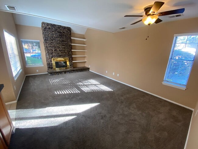 Photo - Great Updated Heather Ridge Condo