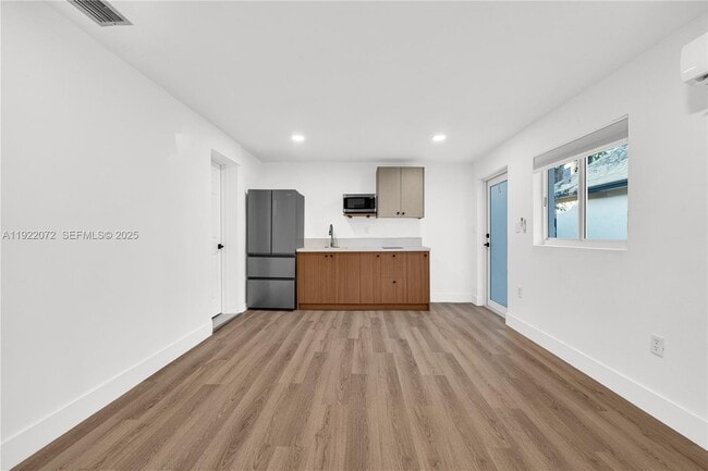 Photo - 4701 SW 104th Ct Unit 3