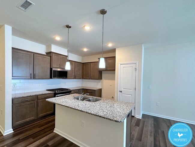 Photo - 17 Whitesell Way