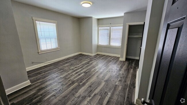 Building Photo - 841-843 Seymour Avenue Unit 843 Rental