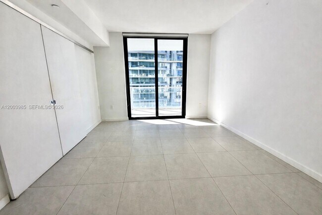 Photo - 1010 Brickell Ave Unit 3207