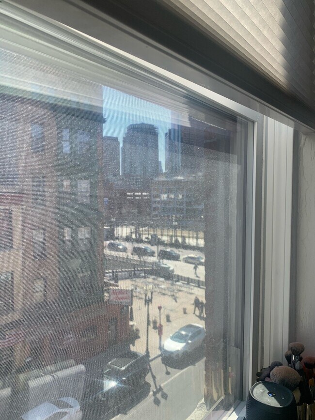 Photo - 220 Hanover St Unit 15