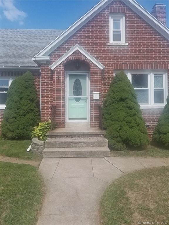 66 Dutton St Apartment For Rent in Wallingford, CT