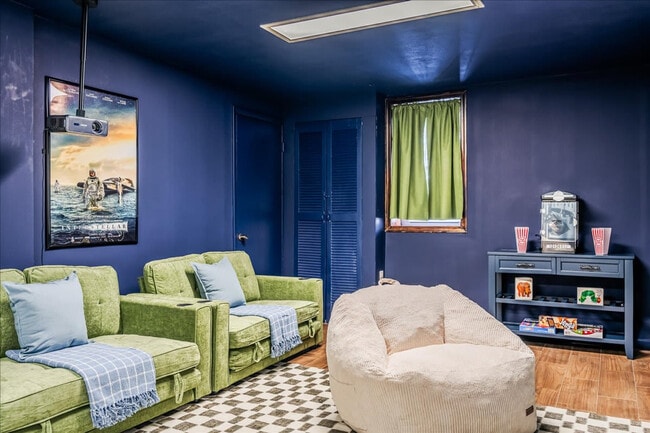 Photo - 157 Seminole Trail Unit ID1461433P