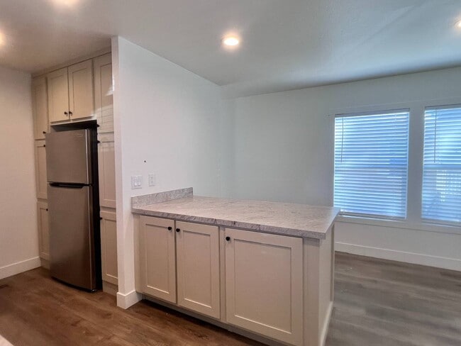 Photo - 1409 N French St